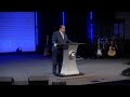 The Role of Lay Ministers | Sunday, March 26, 2023