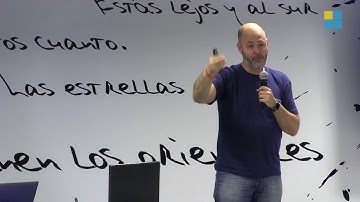 La evolucion de SQL Server como Servicio: SQL Azure Managed Instance by Javier Villegas @ .NETConfUY