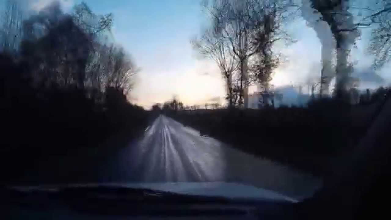 720p sjcam with low bitrate , using x264vfw test