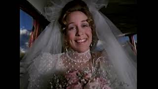 Commercials April 27th, 1997