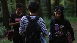 HEAVEN FOR ME - Kita Bisa (Official music video)