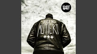 Theorie der guten Chance