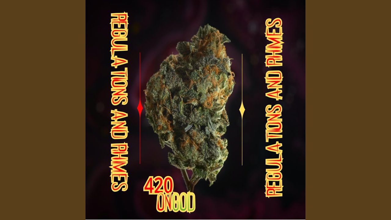 Regulations And Rhimes