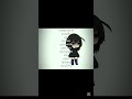 ojala que no le guzte otro colorby azy💔 #gachalife #parati