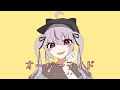 【現役システム職が】#オーバーライド (Override)【歌ってみた/ 猫山みあ】