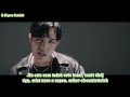 Kanto ft. Eddy Kim - Lonely (Hun Sub)