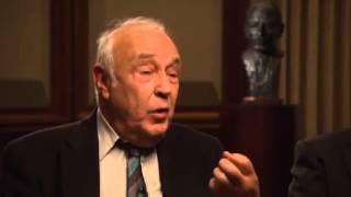 Keynes and the Roots of Today's Financial Crisis
