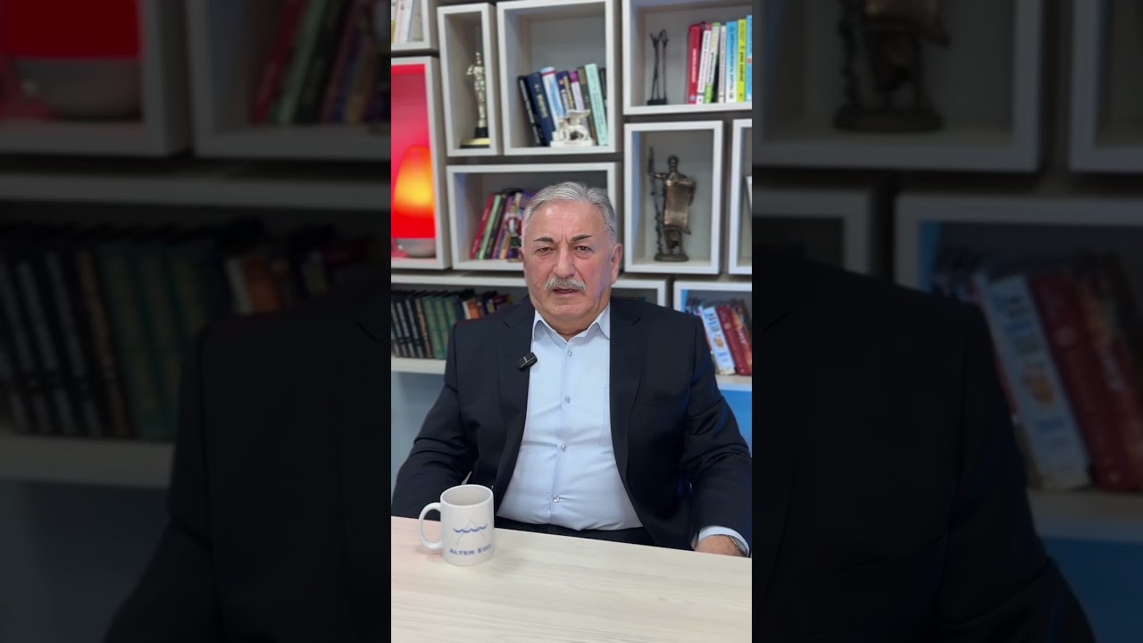 Պատմություն երջանկության մասին | Alter Ego հոգեբանական օգնության կենտրոն | Ցոլակ Հակոբյան