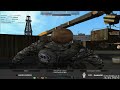 24 RENTAL FULL GAMEPLAY COMBAT ARMS THE CLASSIC 24 RENTAL FULL GAMEPLAY COMBAT ARMS THE CLASSIC