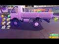 japesness supermarket simulater roblox ep1