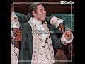 Alexander Hamilton x John Laurens #hamilton #dearevanhansenmovie #musicals