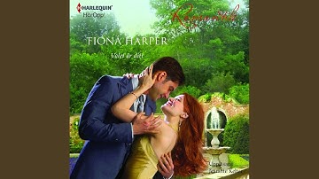 Chapter 14.3 - Valet är ditt