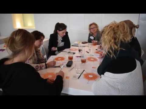 Blink Seminar 2016