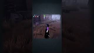 Mime Artist Destroys Dentist Ch.2 | Identity V #アイデンティティV#第五人格 #idv 