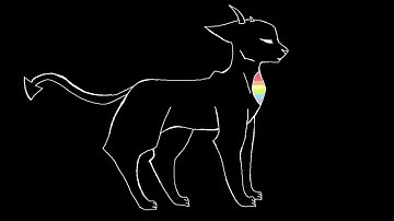 Epoch - [MAP-WIP] For TheDogFoxCat !!