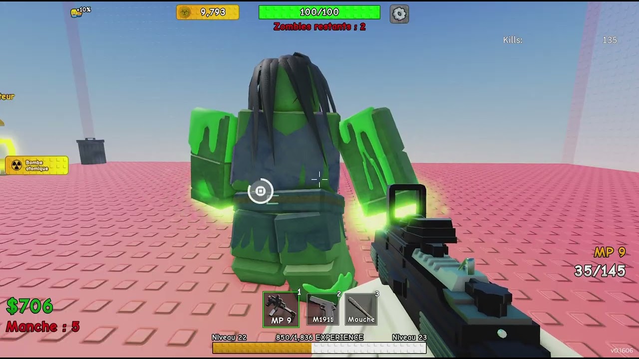 Roblox_20260513181852 - YouTube