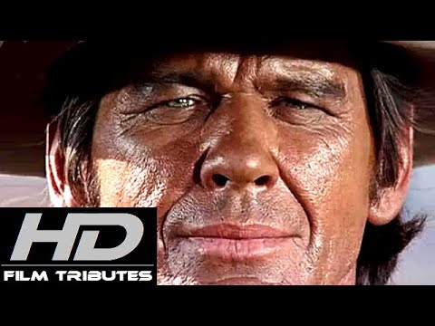 Once Upon a Time in the West ? Soundtrack Suite ? Ennio Morricone
