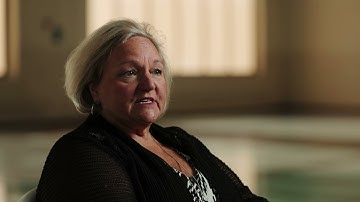 Emerge Emancipation Program