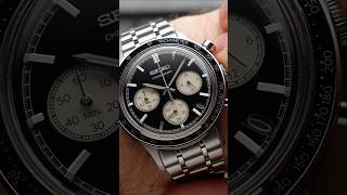 New Seiko SSB477, SSB479 &amp; SSB481 chronographs #watches #seiko #luxury watches