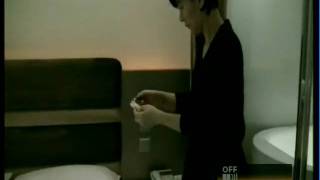 20091225-d.VOB