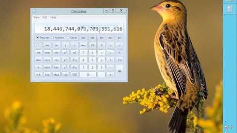 Windows 8 Configuring Lesson 01 Evaluate Hardware Readiness and Compatibilit