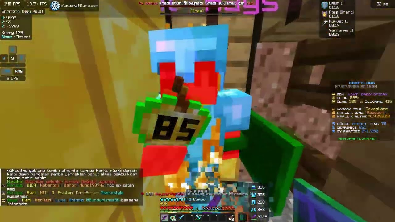 Last dance (Ulusum icin)