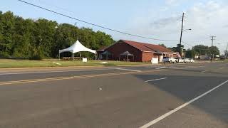 Legacy Funeral Home