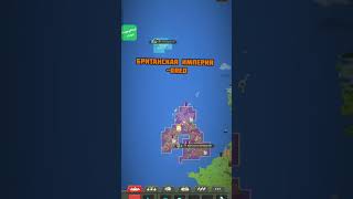 Просто европа #worldbox #superworldbox #политика #история #подпишись #ворлдбокс #пжактив