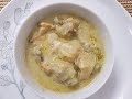 Healthy Chicken Curry Stew Recipe / Coconut Chicken Curry Stew | Recipe in 2020 | Curry ... / Featured in trinidadian roti and fillings.