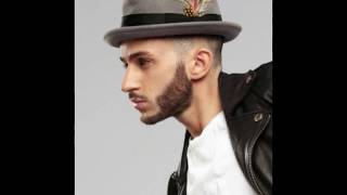 Ridsa - Laisser couler ( PAROLES - LYRICS )