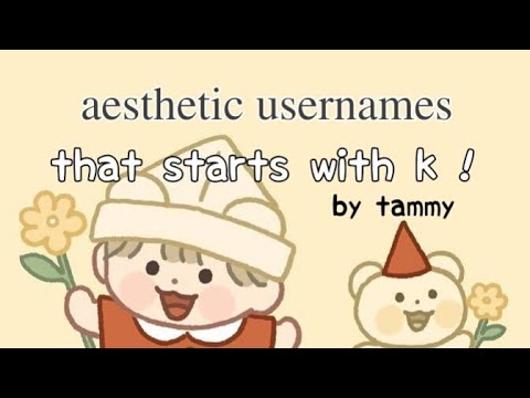 Roblox Letter K Necklace - roblox 4 letter names not taken 2019