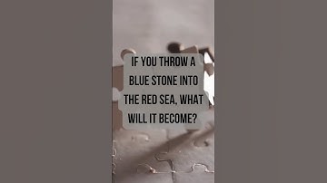 The Ultimate Riddle Challenge!  #brainteasers #mysterysolved #puzzlechallenge #riddles