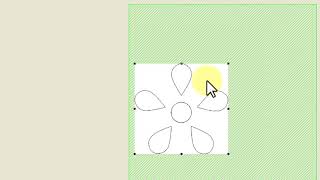 Bitmap or Vector   Which should you use