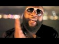 Rick Ross - Deeper Than Rap (Lost Intro)