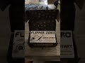 Flipper Zero #flipperzero