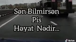 Cox Gozel Statuslar Vatcap Ucun