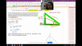 A2 Notes (4-8) Ex1