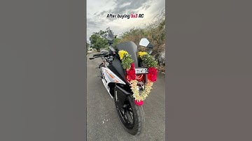 Trending🤣 #youtube #shorts #shortvideo #ktm #bike #viral #viralvideo #views #explore #foryou #music