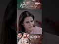 ishq tum say hua episode 63 promo.#ishqtumsehua #pakistanidrama #humtv #entertainment