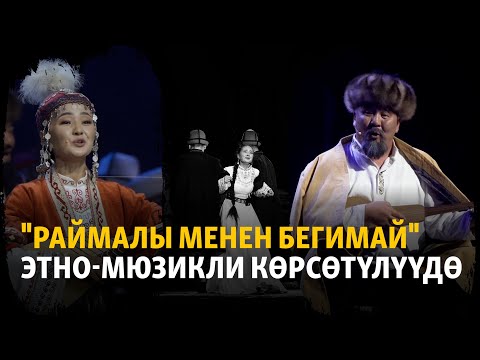 Қисық аяқты порно