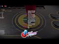 Battalion Classic Arcade - Something Else