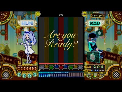 [pop'n music] o†o HYPER mirror camera iphone 8 plus apk