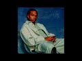 (FREE) Gunna x Young Thug Type Beat – "Plain Jane" | Melodic Trap 2026