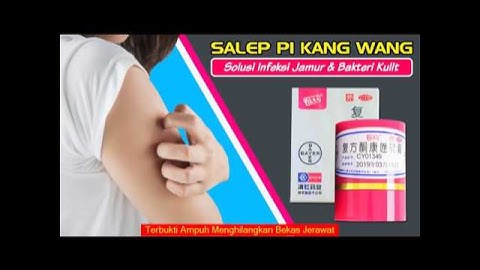 Obat alami kulit gatal bentol seperti digigit nyamuk