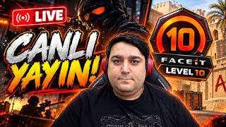 Information 🔥Chill / SOLO Q🔥 !buff !ulugames !gearup !bağış !blerp #işbirliği Update