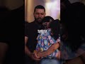 Nunca será apenas um Culto