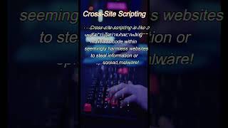 Click Once, Hacked?!  Beware of Hidden Website Traps