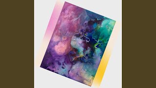 Spirited Waltz - Vibe for Mellow Worlds