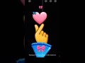 it's a trick!!!#tutorial