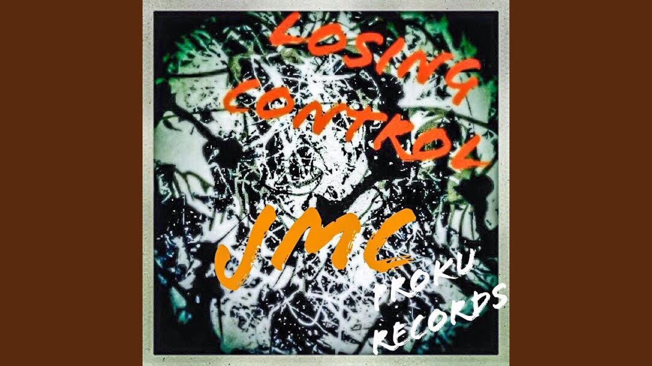 Losing Control (Cluster Mix) auf YouTube ansehen Losing Control (Cluster Mix) auf YouTube ansehen